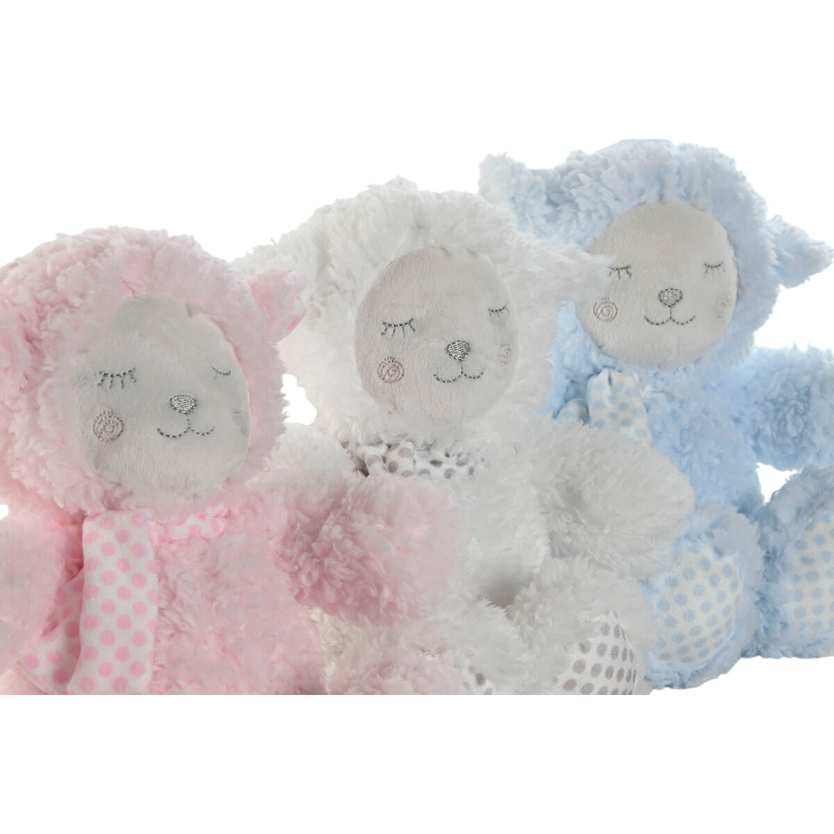 V2H7988B9ADEC6FC0006084AB9EDF8ABD58R5671364P3