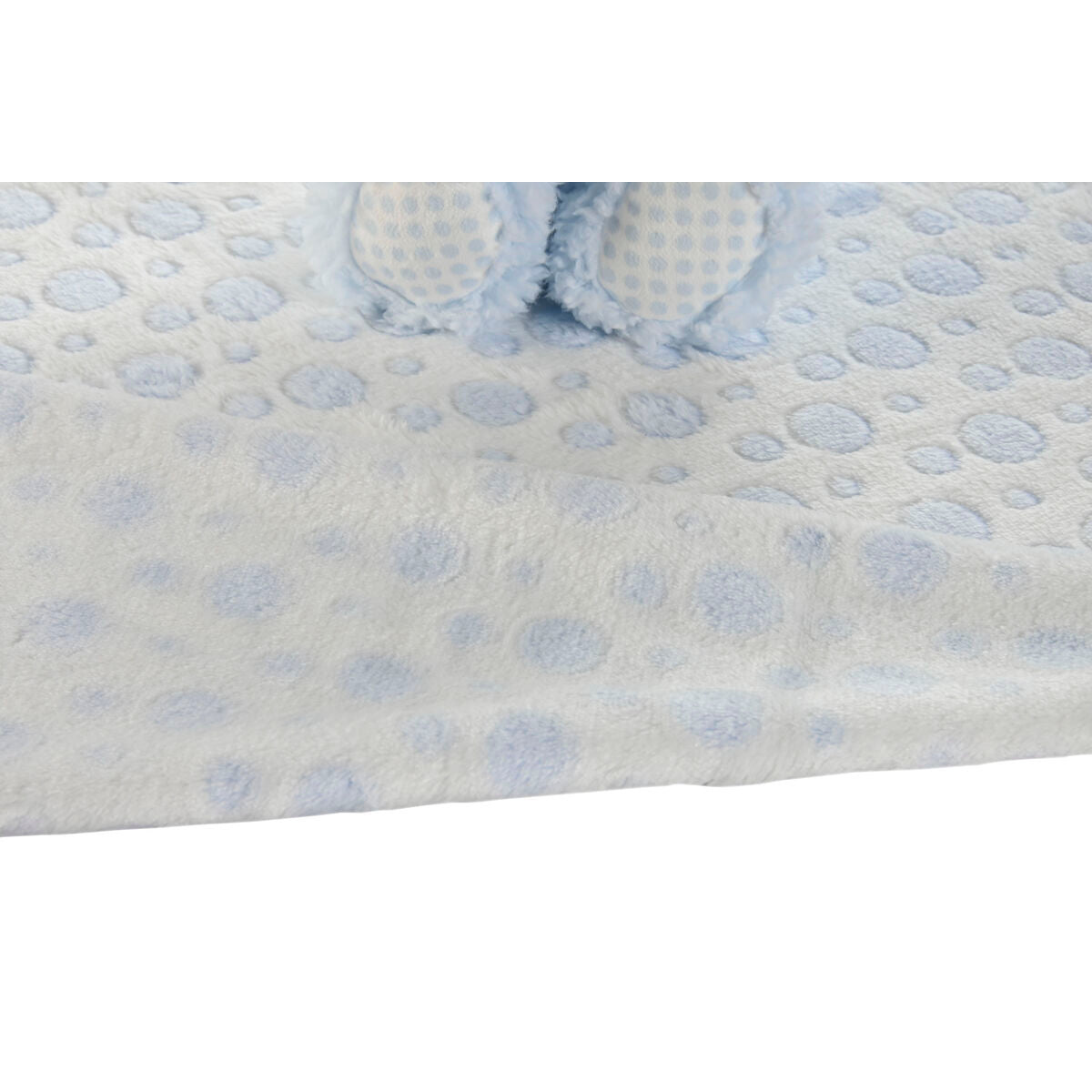 V2H02FDA51A0A08BCF00F948CBA4199434AR5671366P5