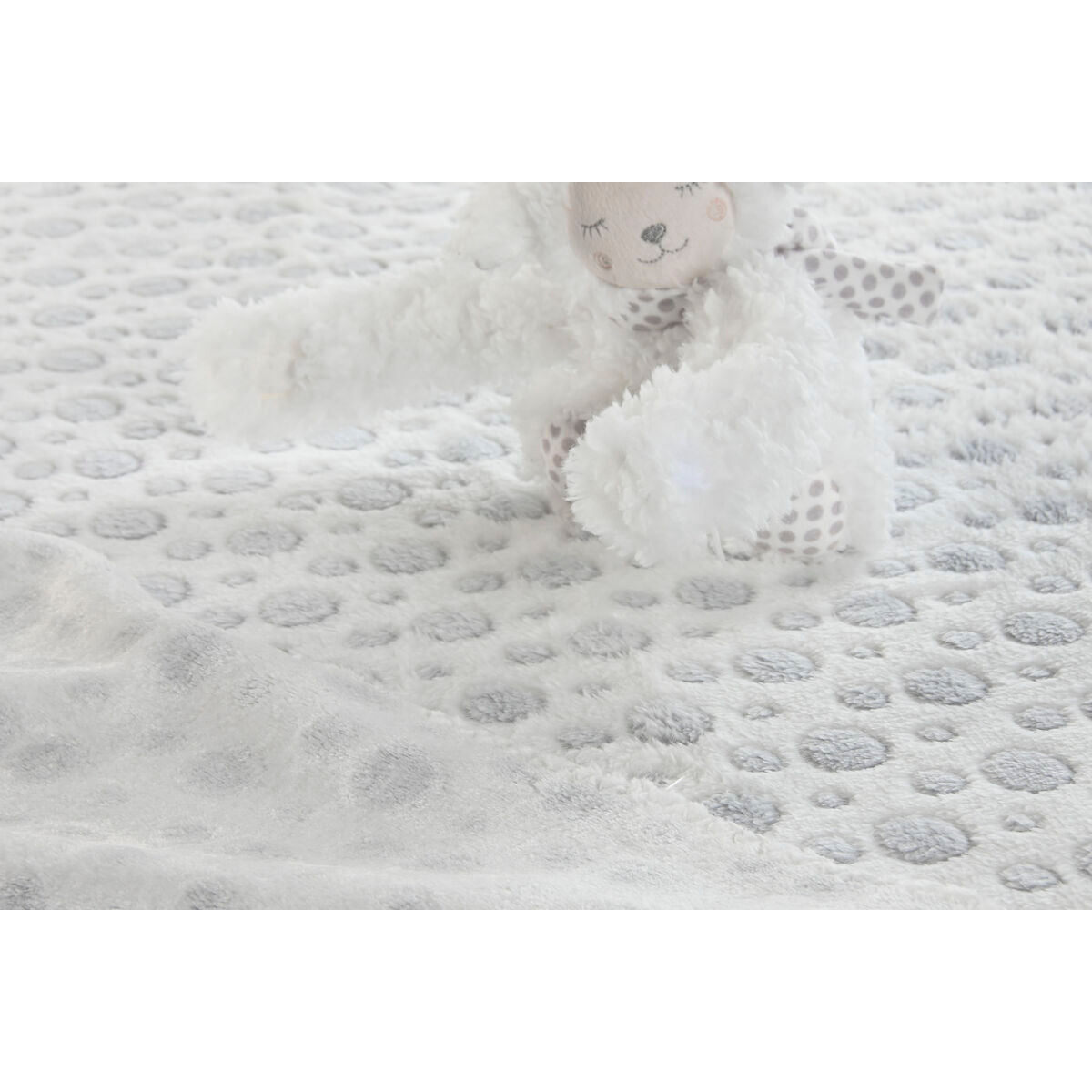 V2H0A9B42B5845E60161A2AD208836DAB3CR5671355P4