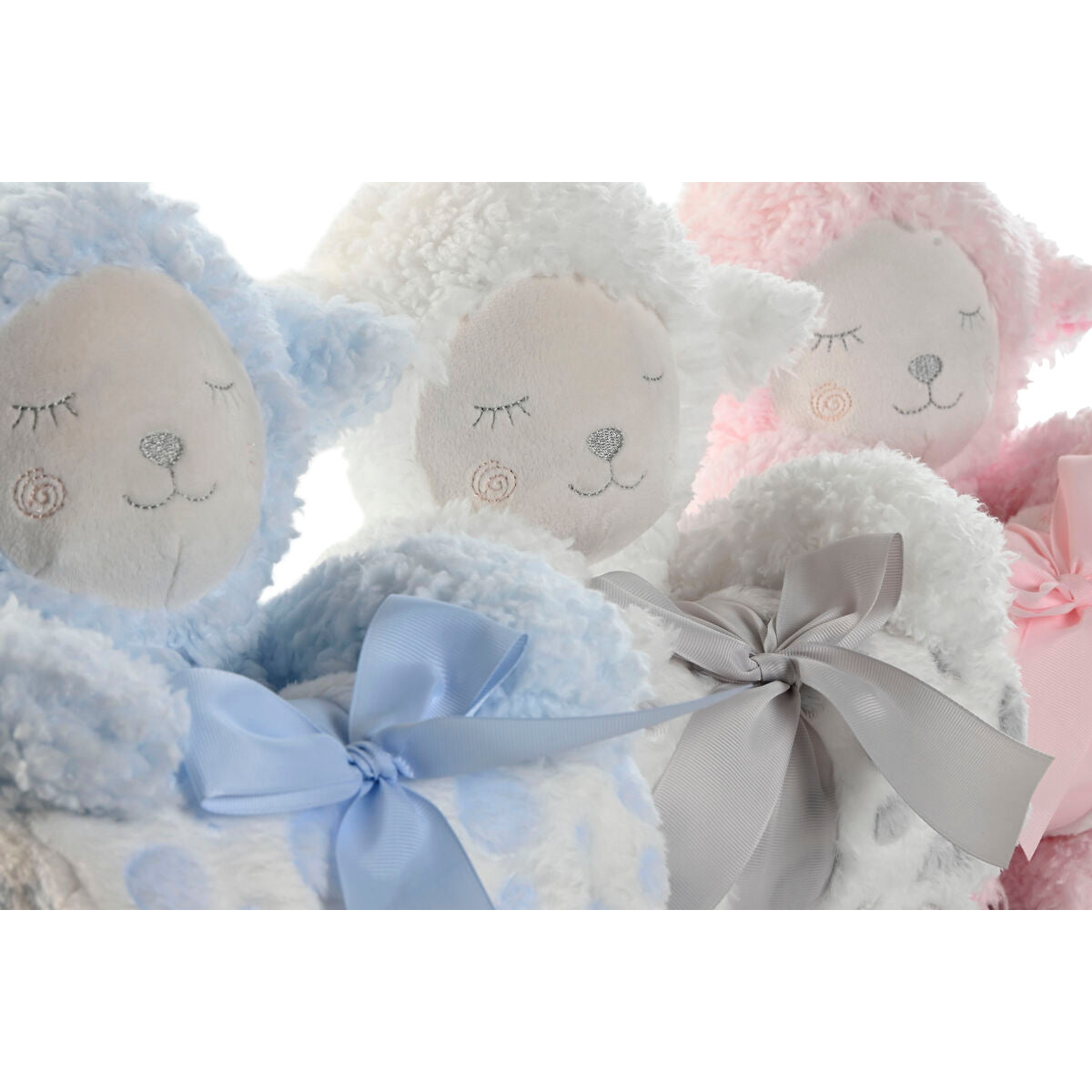 V2H069BF1A16AFD9EE20E9C285CEA0F5B20R5671372P3