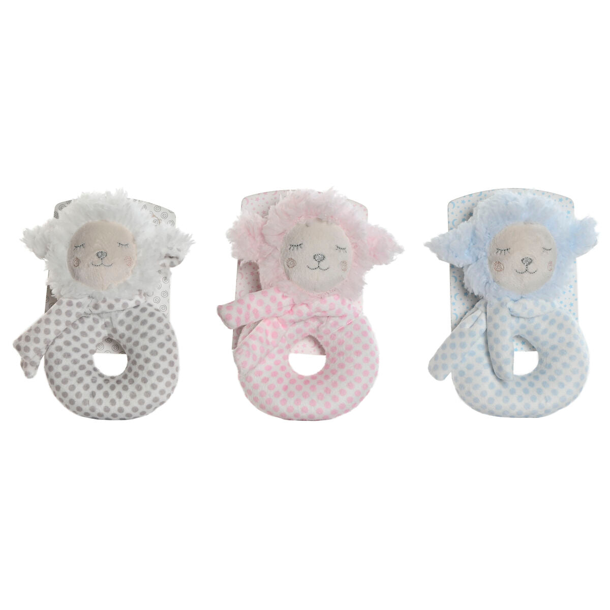 V2H9637C4E20099E3E8B396BA735F1D840DR5671368P2