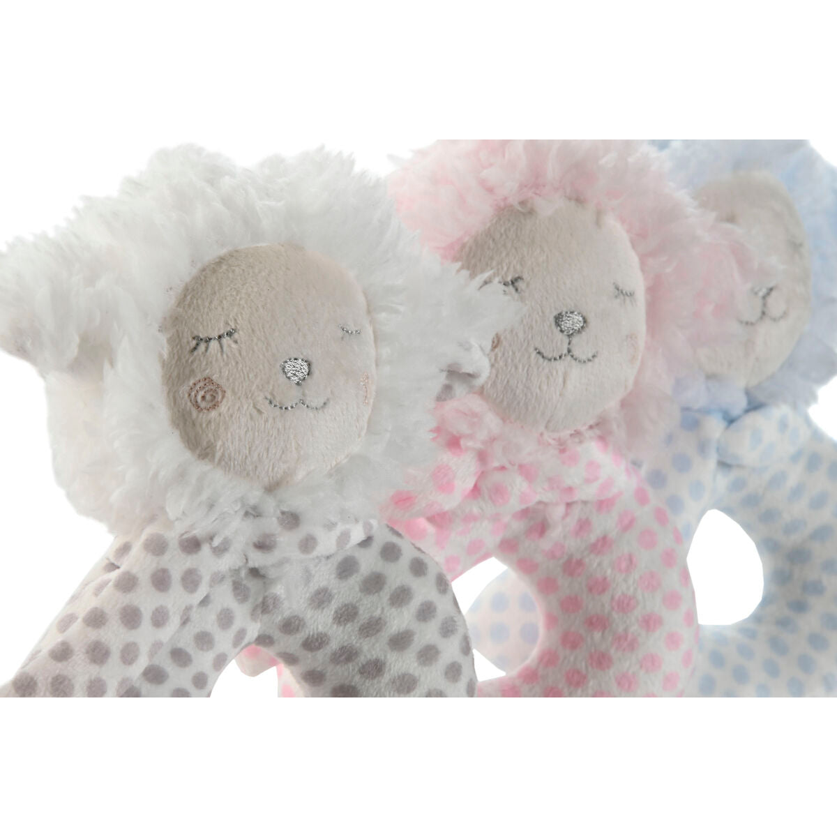 V2H40C7CEFC4887412F7E0B4D29FAD68EFCR5671369P3