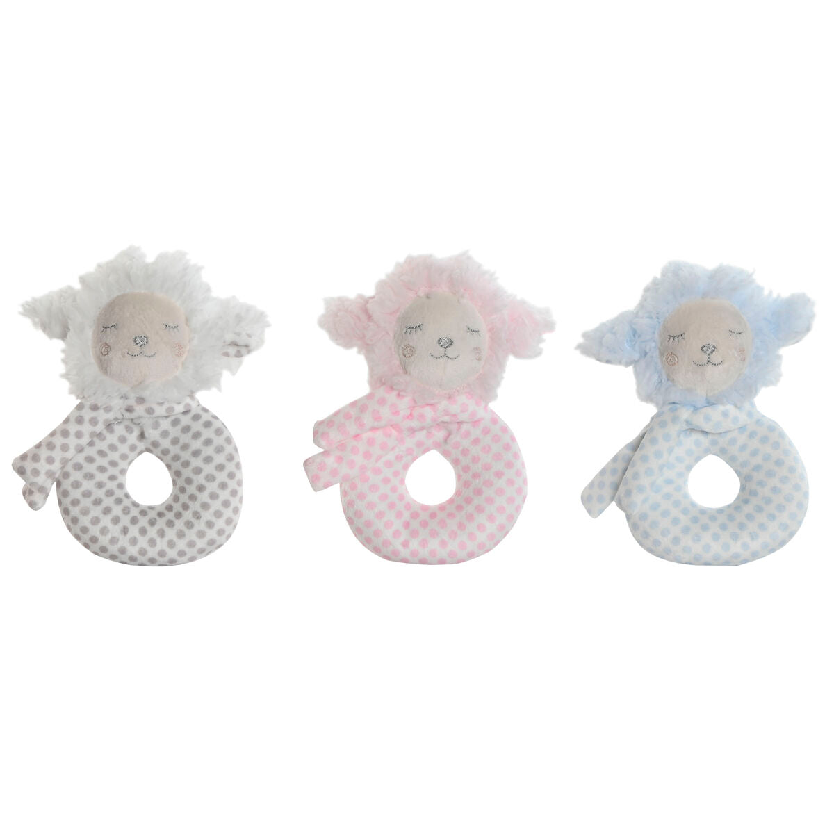 V2H751FC88D2248E8F8ED9084A2D3961235R5671367P1