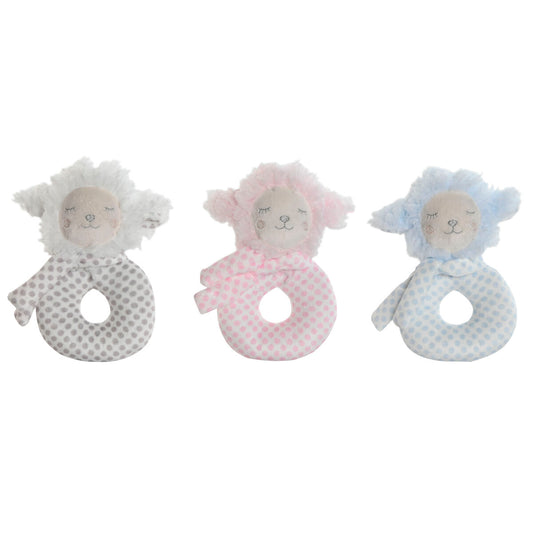 V2H751FC88D2248E8F8ED9084A2D3961235R5671367P1