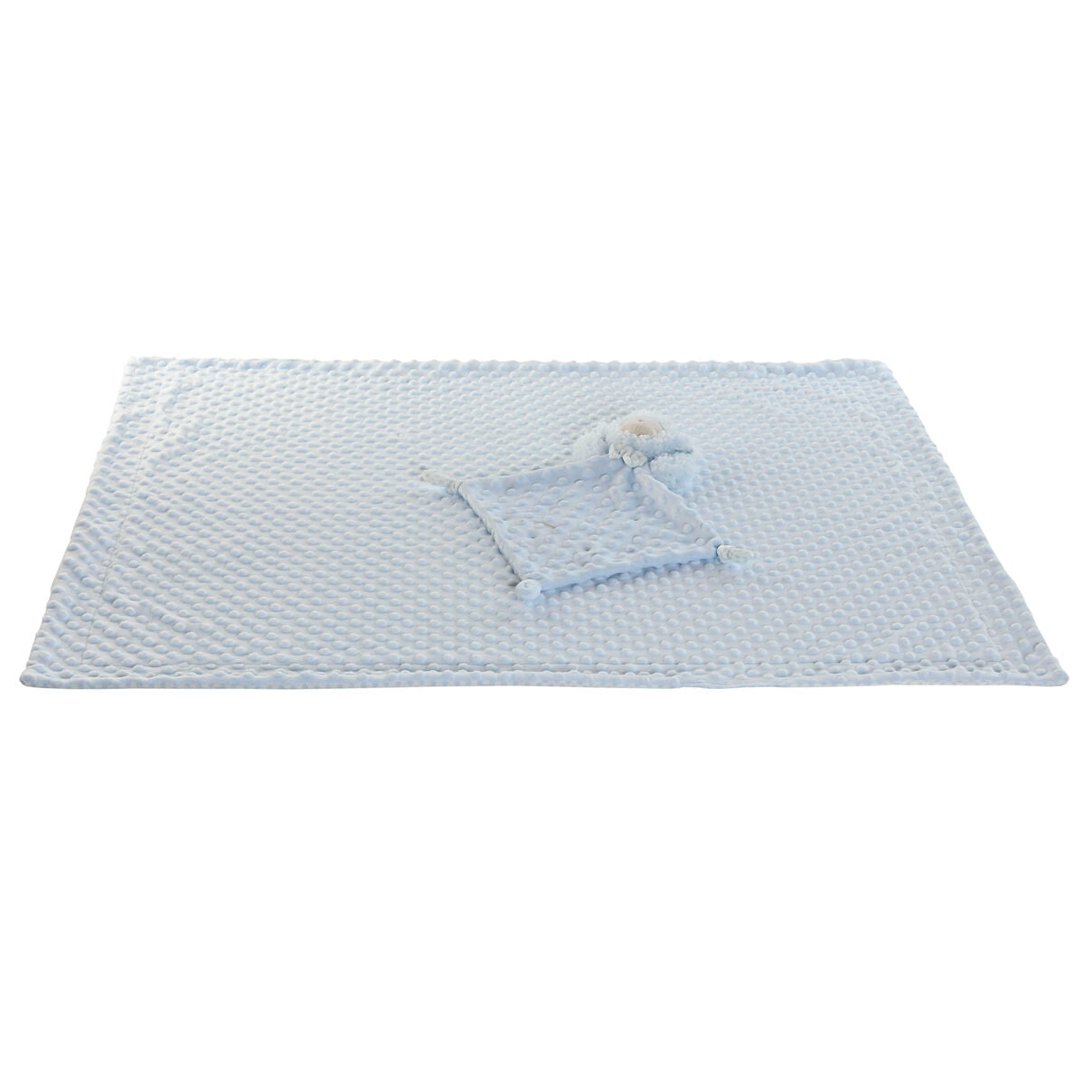 V2H6ABB19E2ED1047B2C2B3A4141139FEA4R5671360P3