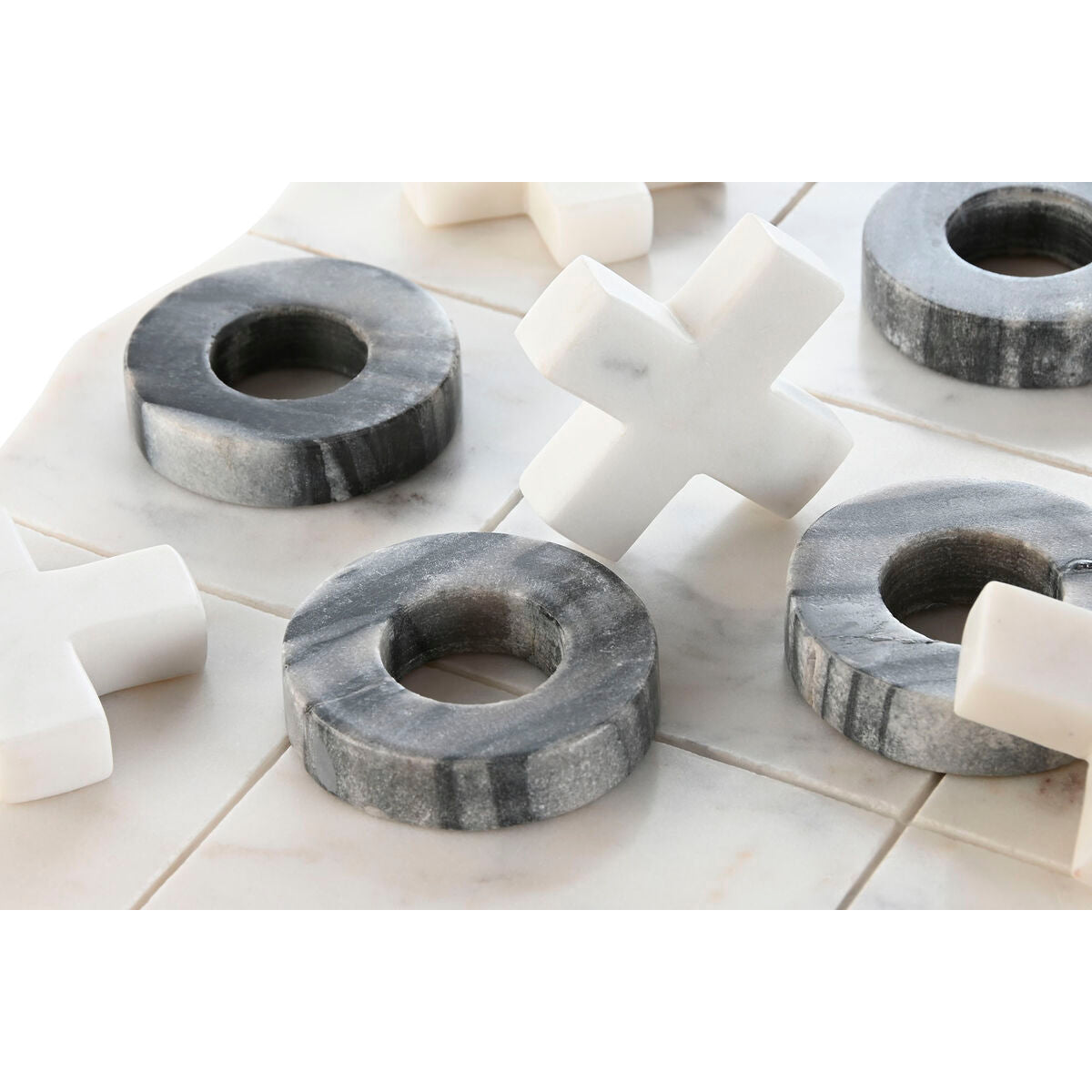 V2HE846333D1D4C3993778A95FFAF81062BR5717139P2