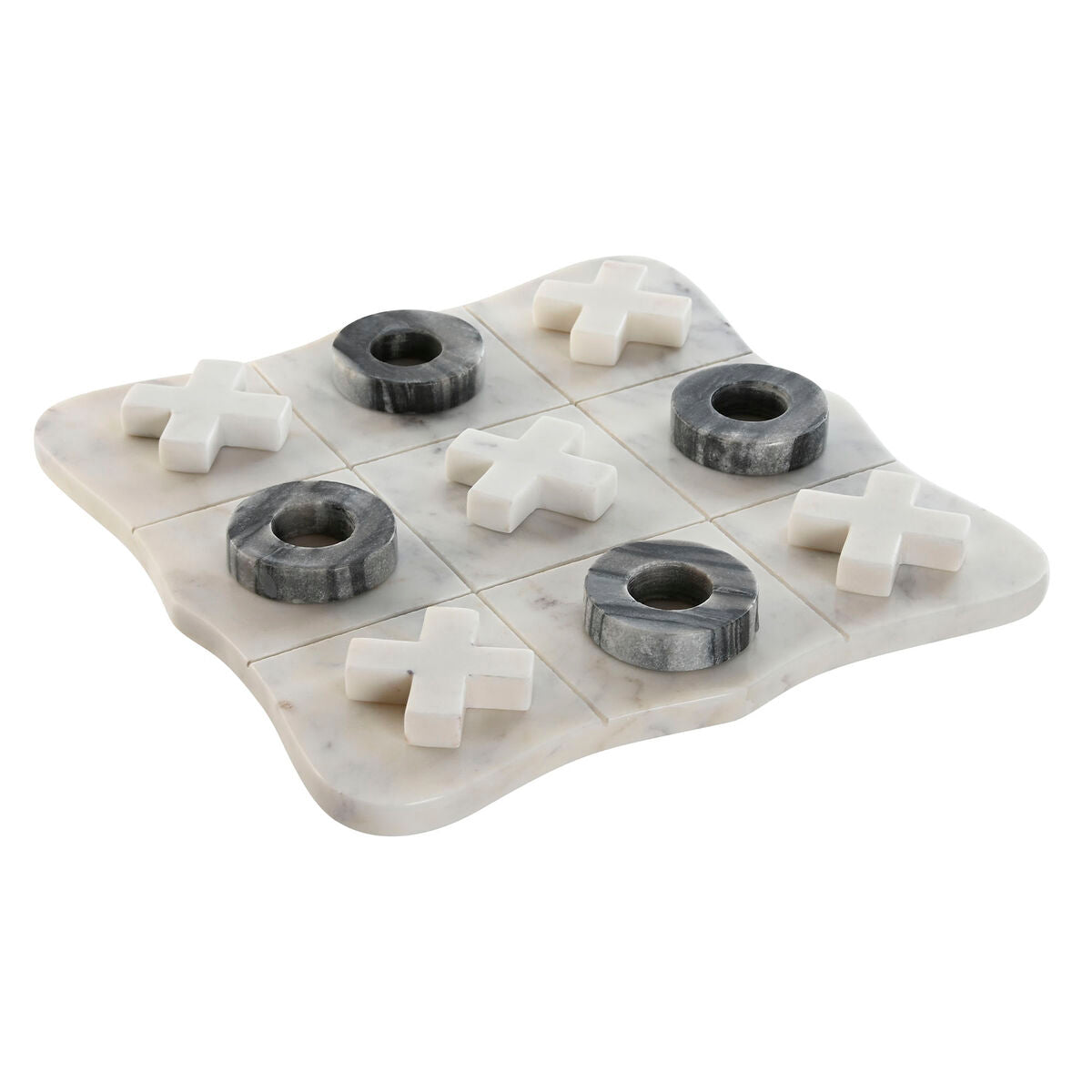 V2H7589ABBE40BFAF7ADE39645481FAC65DR5717136P1