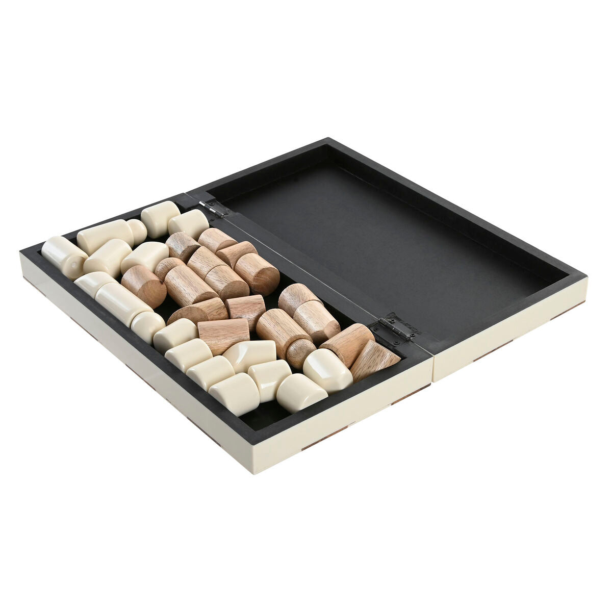 V2H9FE8843027FEA76B101066C1557C6DA2R5717147P4