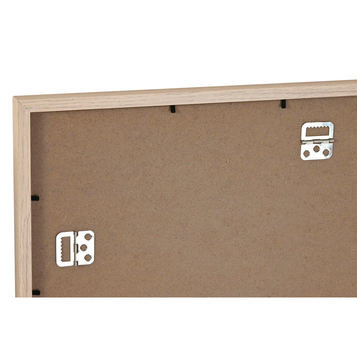 V2H3DAB763754458595540CC522EF4F6721R5676478P4