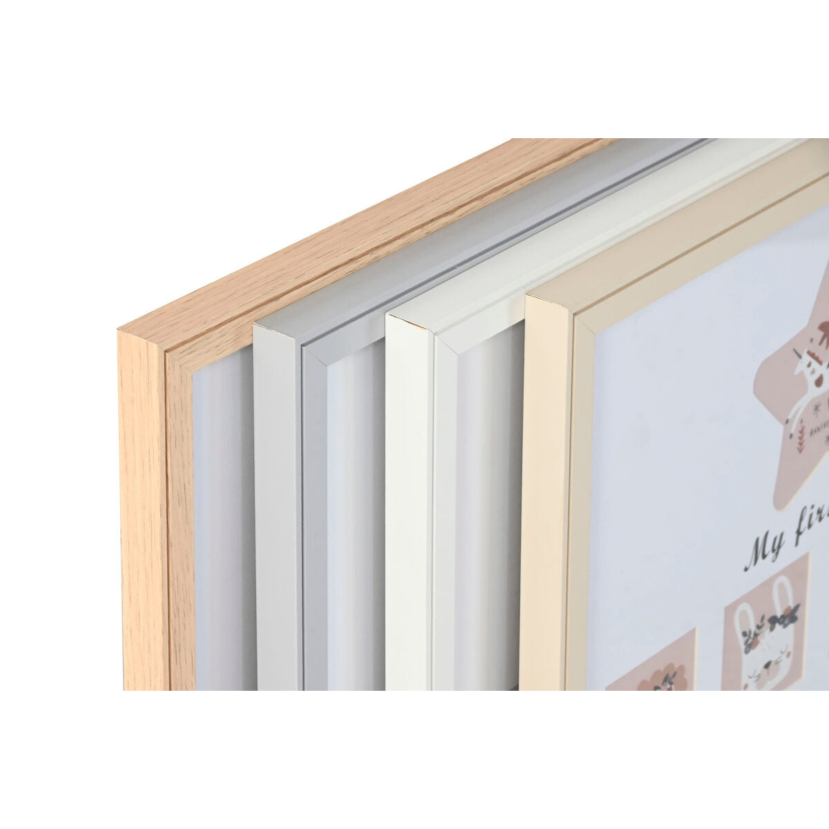 V2H3F66D20F5E773607BC44BB3D29A19D4CR5676521P2