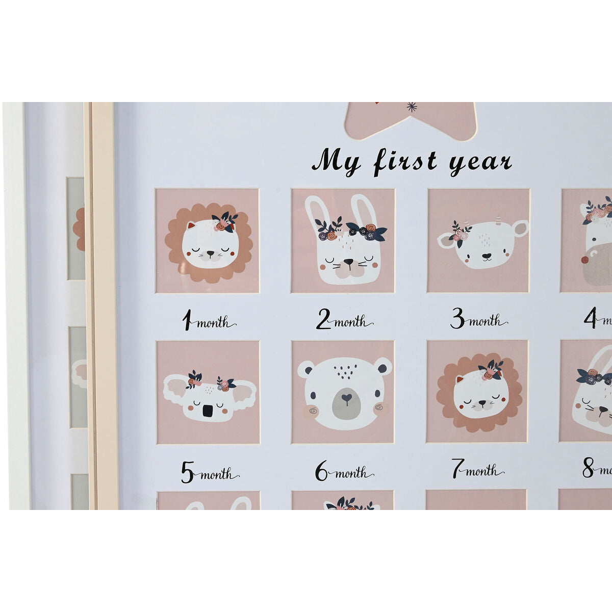 V2H9B5B340EC1FECD5D9C20EAA0D1263D92R5676525P3