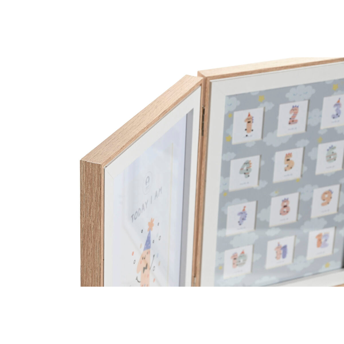 V2H5CFA83C2E936757E97ABEFF34F92BA2AR5676539P2