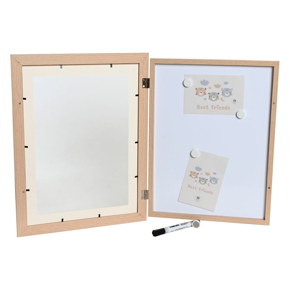 V2H5E092C97F4A7F4A52B066E9FD5C496DDR5676551P2