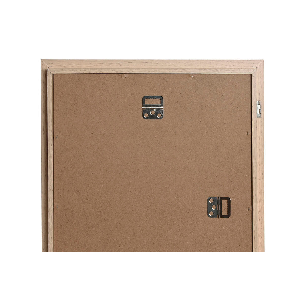 V2HACF7BE1A469C8F2432DD6D248B1992B7R5676555P3