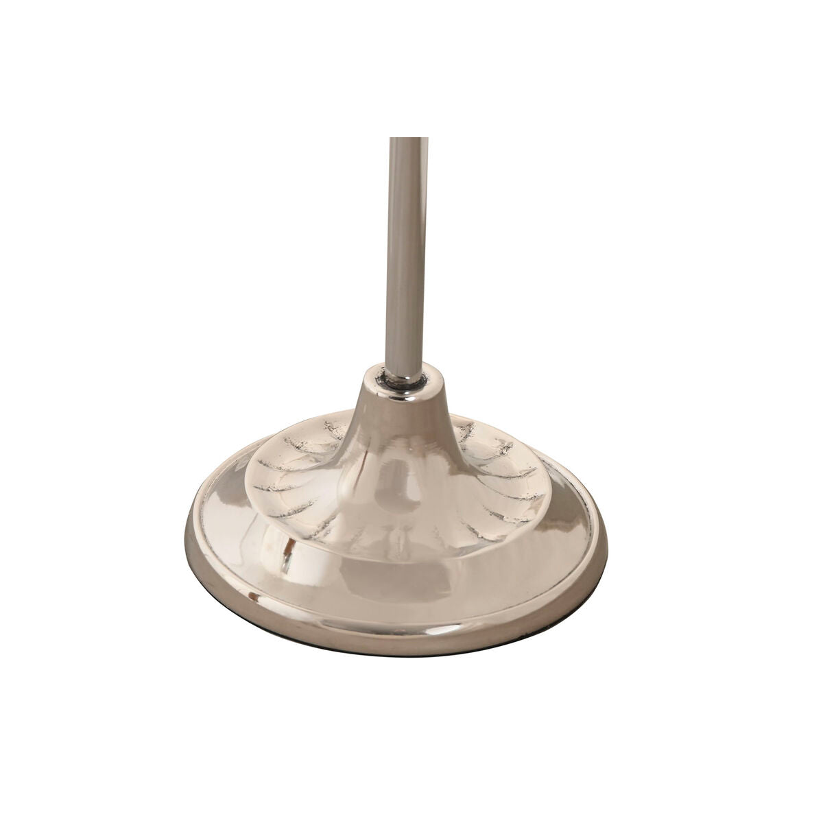 V2HB5F34BA9CF01C69F52C826A5E38B2D85R5677089P3