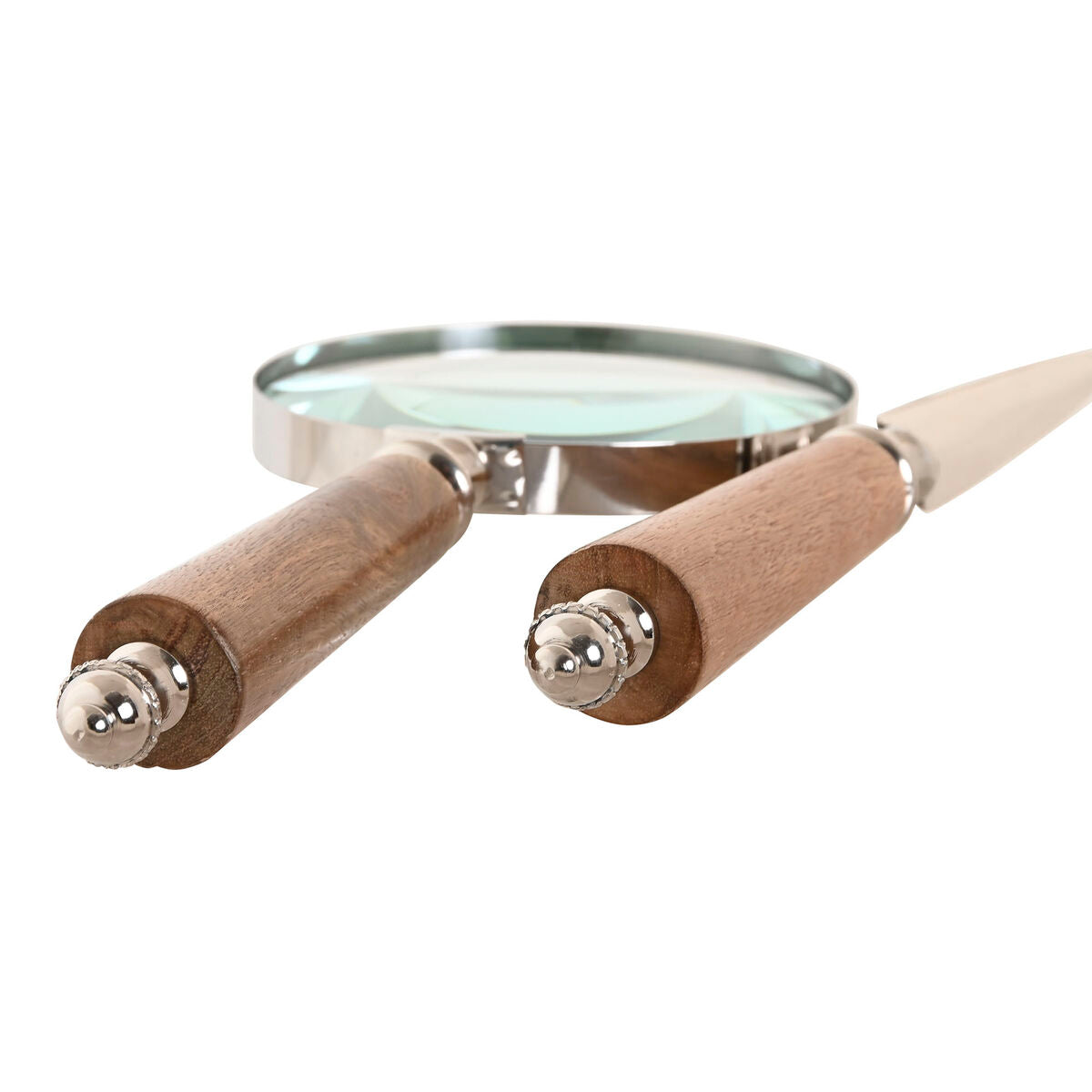 V2HE3136C8D23649400F923287616DBF69BR5677093P4