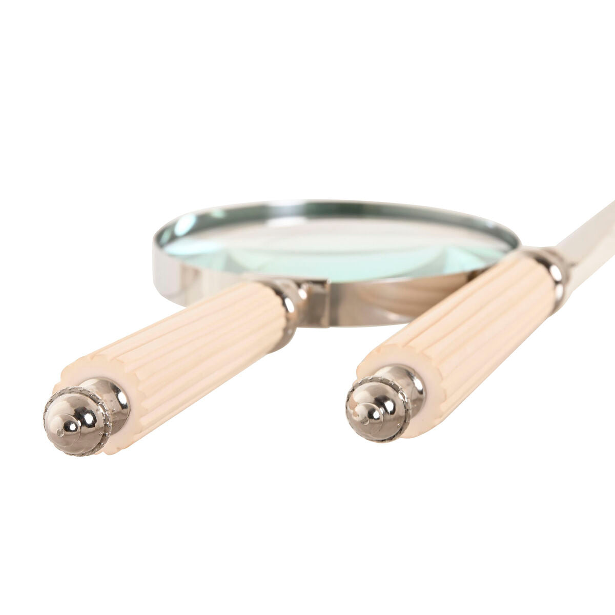 V2H2A69A71CE43DBF4840868E3A446CECBBR5677123P4