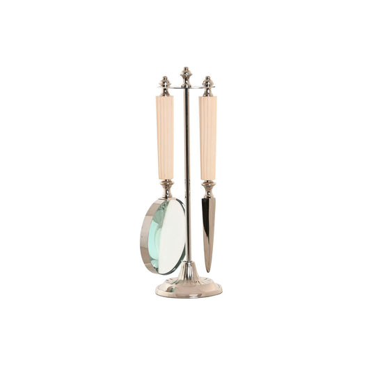 V2HE72100B886DE19D449887B6BB6354230R5677113P1