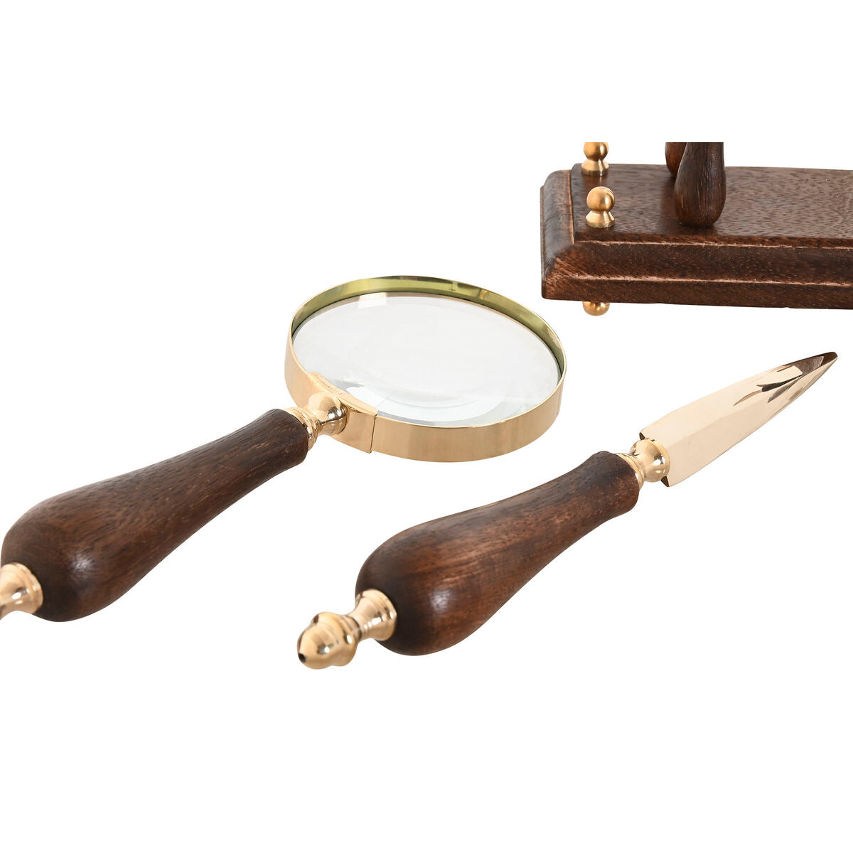 V2H56DF5AB9A4939A82A477CC0D3361BF63R5676774P3