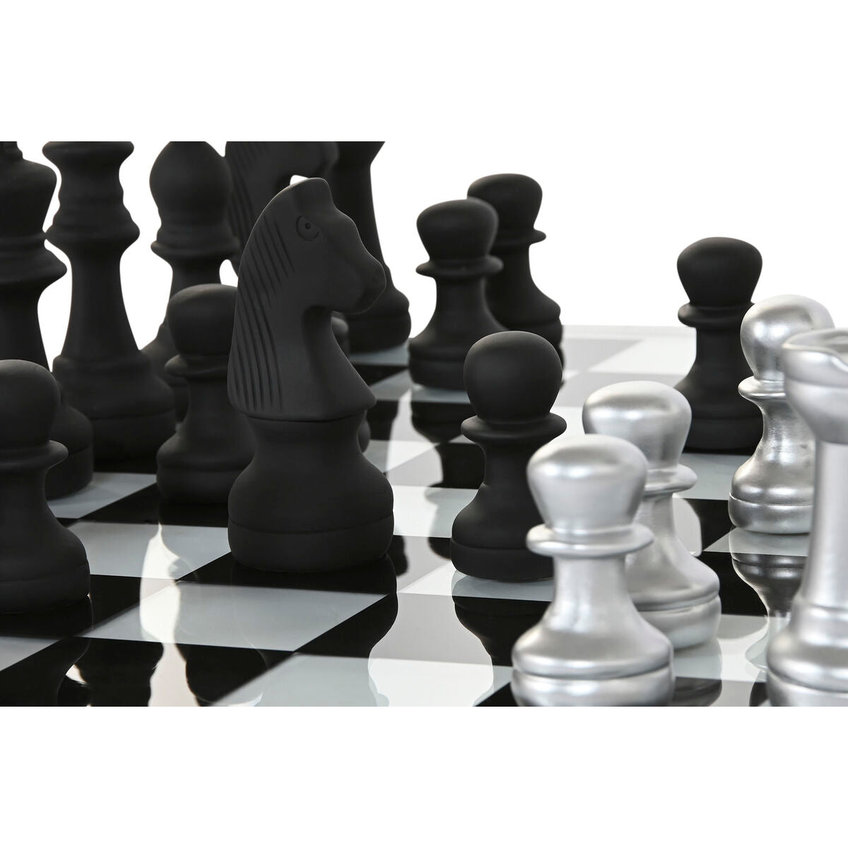 V2H497AE48B7D9D3F4DC412C4300E65224FR5717156P3