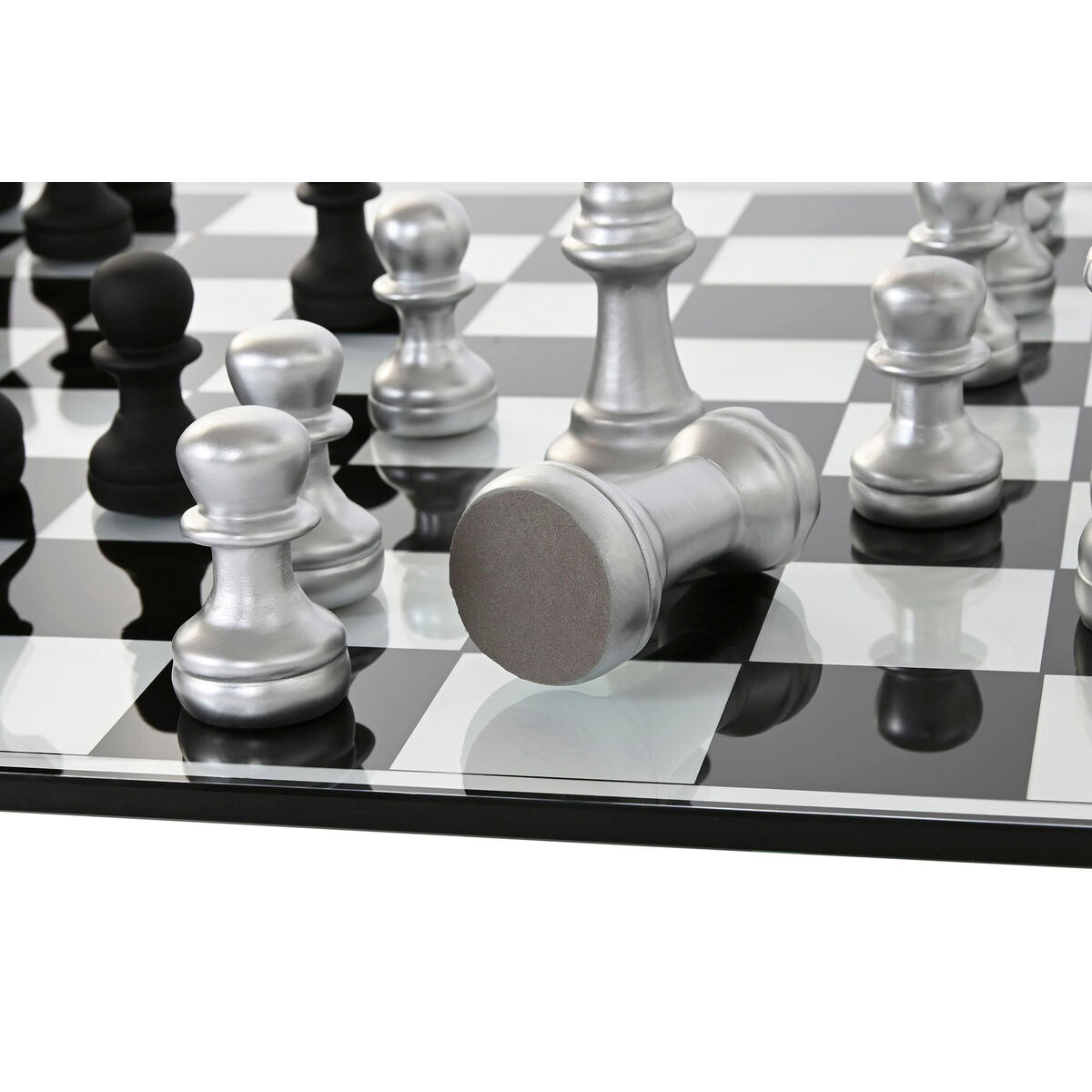 V2H2D12386DF5E1AFDE64372E465D0C6F36R5717158P4