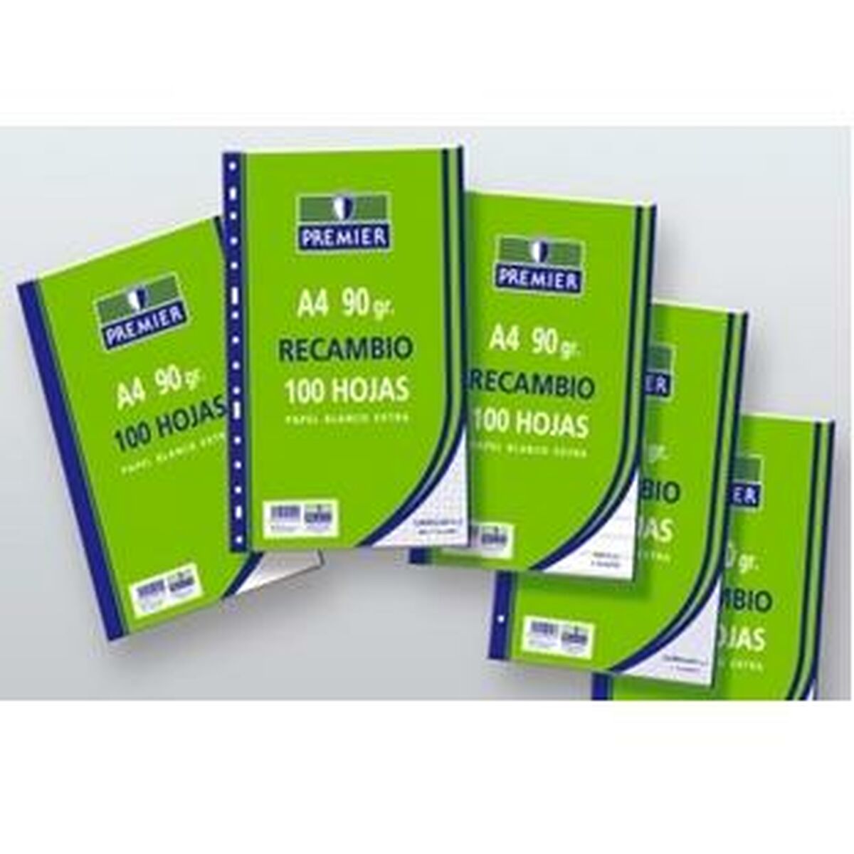 V3H6DEB263290E4A6AB6F3F2F1E8F12BDFER5080517P2