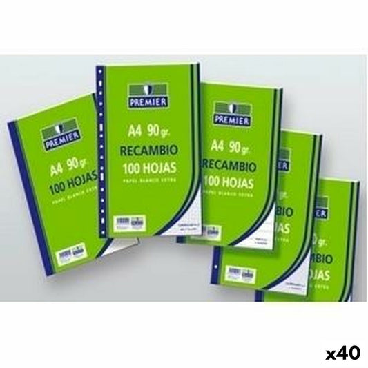 V3HD983296625287DC6E5F9206E867B4CA5R5080518P1