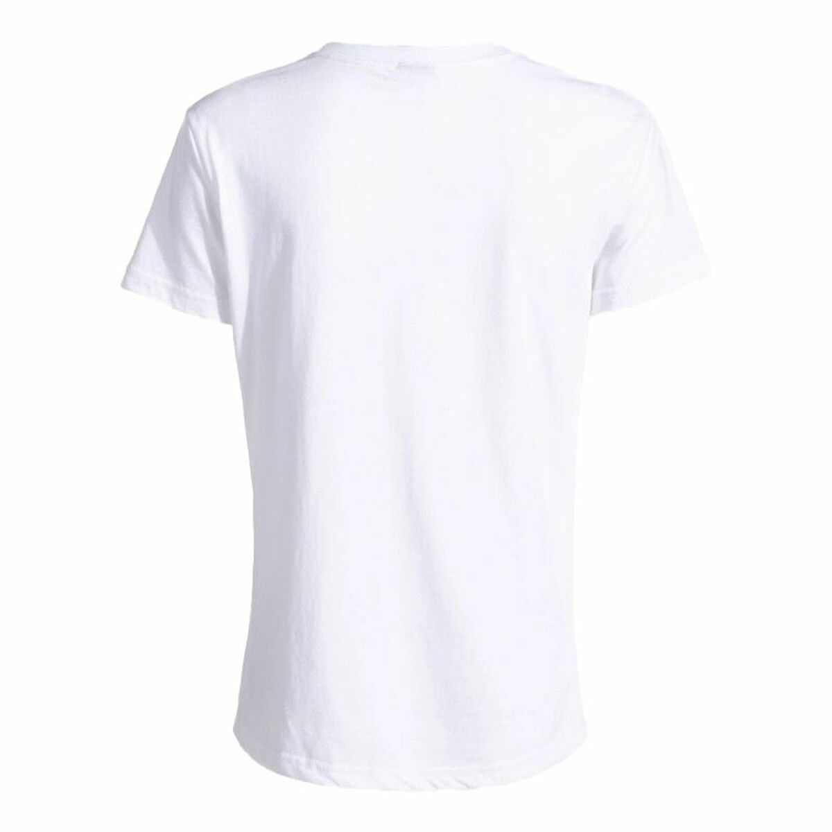 V3H48F9BB5287C94D986236373F465580D8R5318673P3