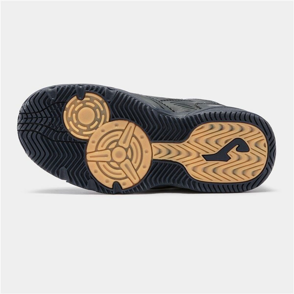 V4H60B820C0870D4465DABC4F2436798B0ER4386991P3