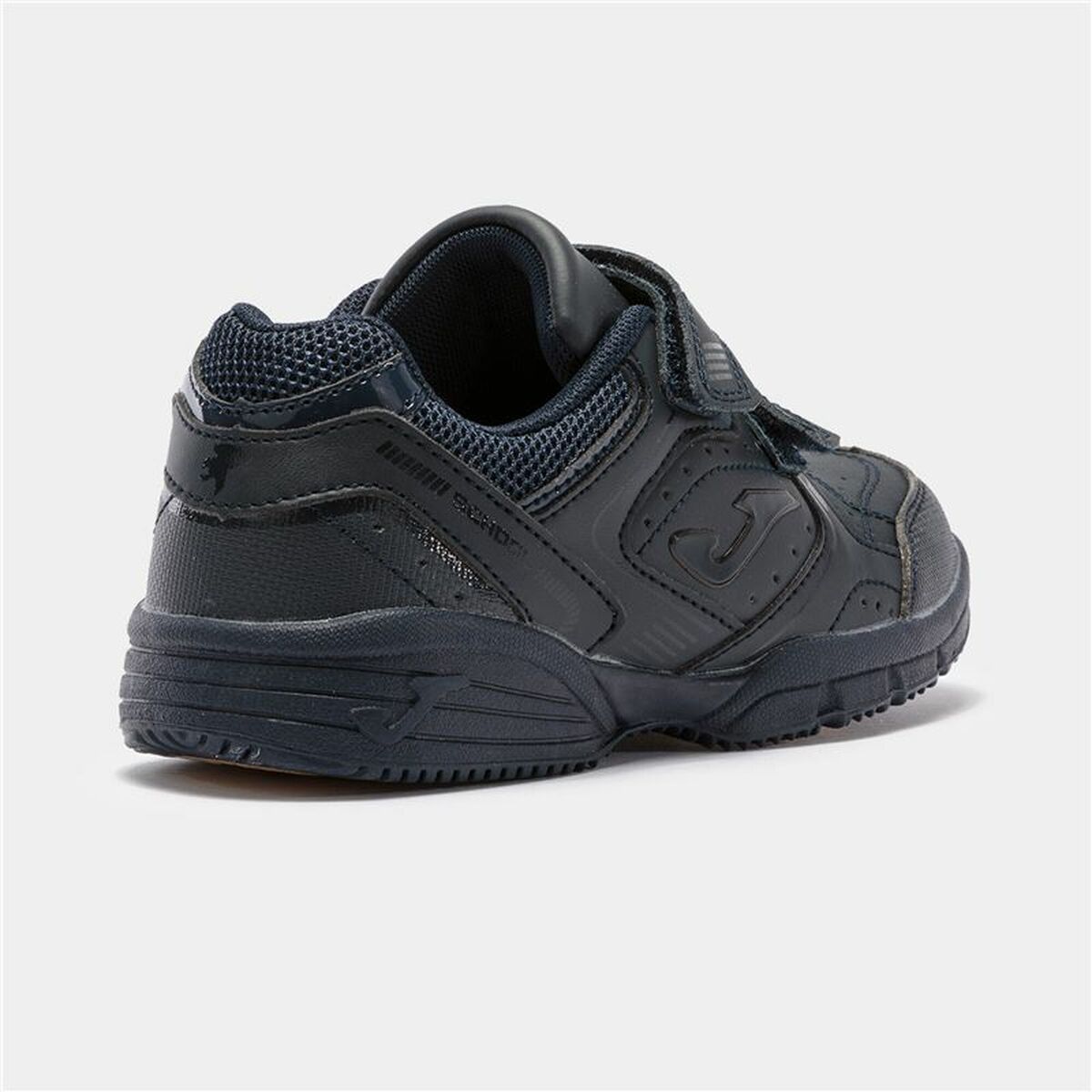 V4H23080A639AC2A6D2E5878D83E7FC0B49R4386992P4