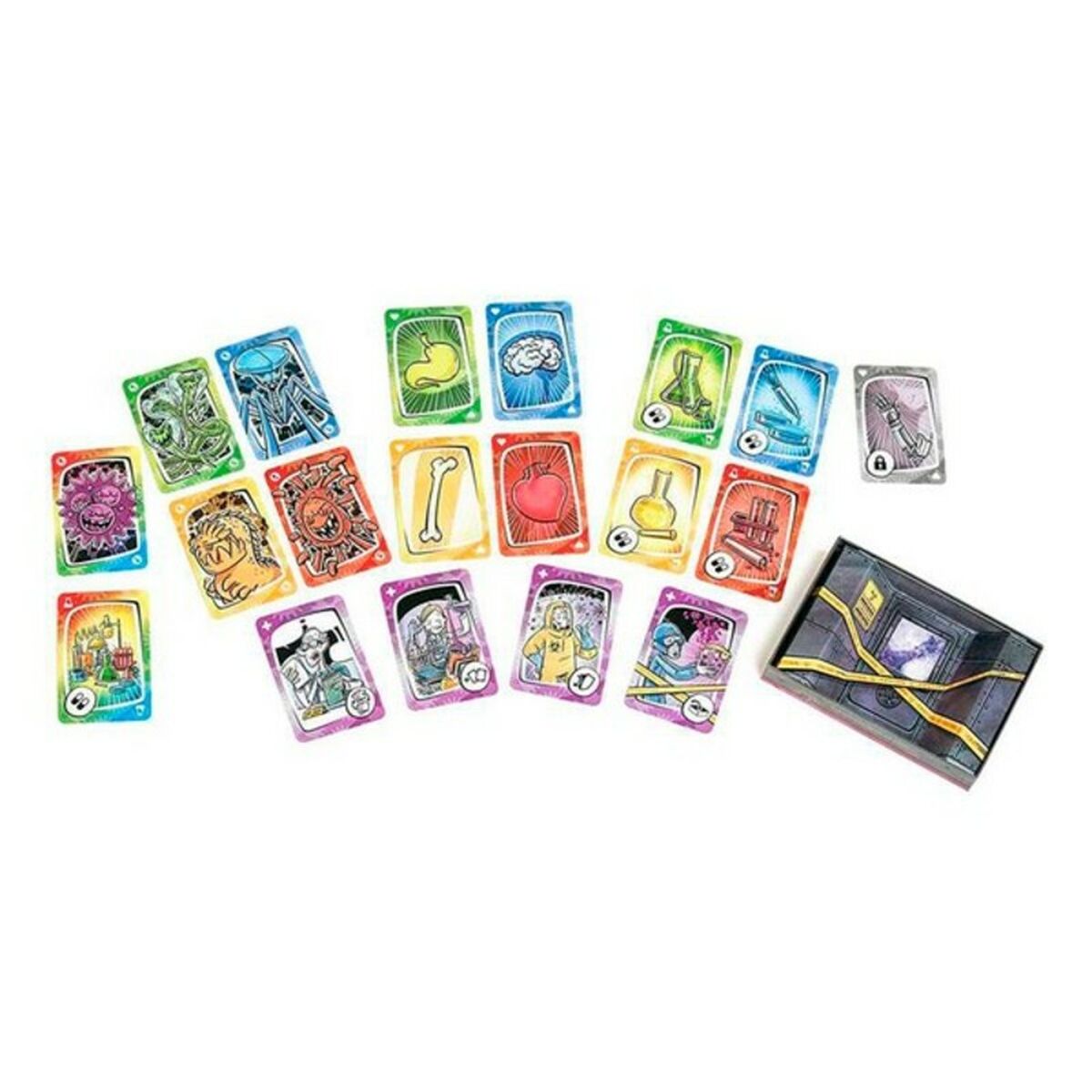 V12HEADAEBACD38FD3A3DEA2C976773CB8F1R5265622P4