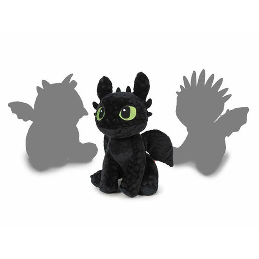 V2H6C4BD550C386D784193C17589F3F0B41R5659479P1