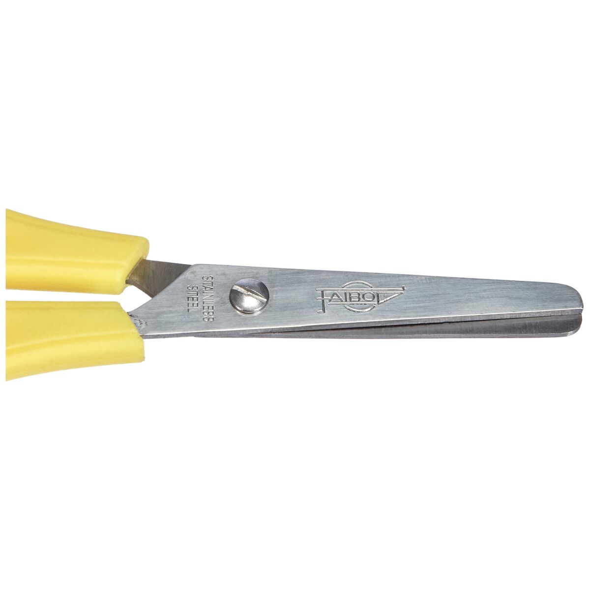 V3H93C8059DEB5CA2C789F3199085B2C249R4971494P5