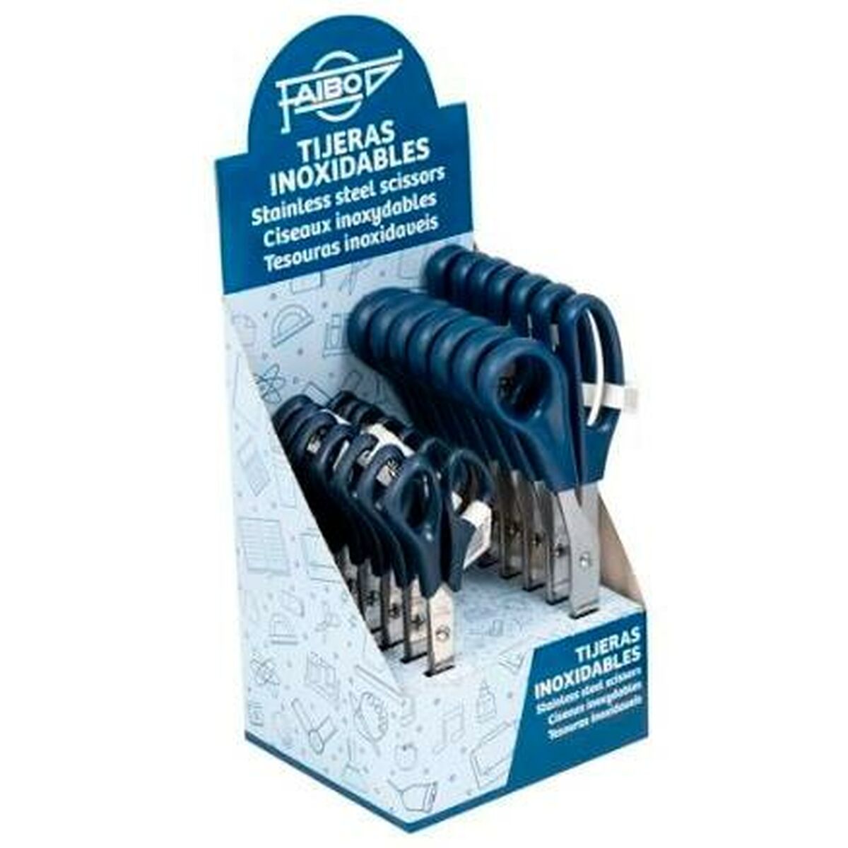 V3H22E31369E46C078C38F57863B6CA57E0R4971435P2