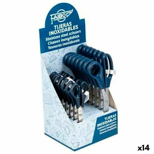 V3H9039F345AD0E1BEB648EB07552E1A25AR4971433P1