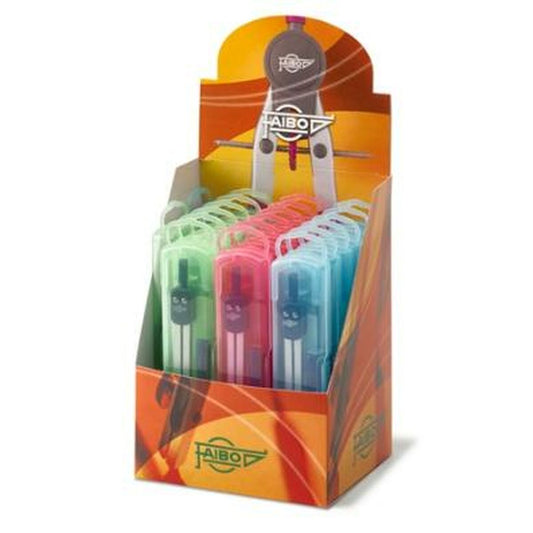 V3H3B1A0983C5E22DF4E292EDC8636EB705R5169440P1