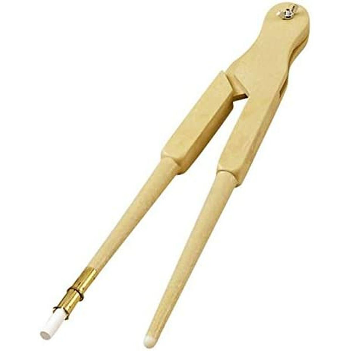 V3HD7DF735F092314A034FCB3F17F14EEADR5351101P1