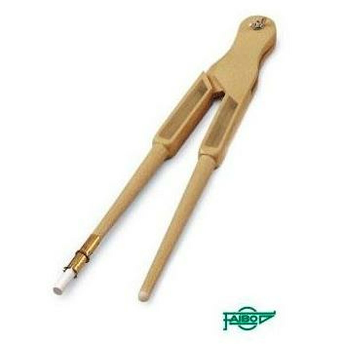 V3HFD2647A4FA238F1831DFE90E8DFE9B3DR5351102P2