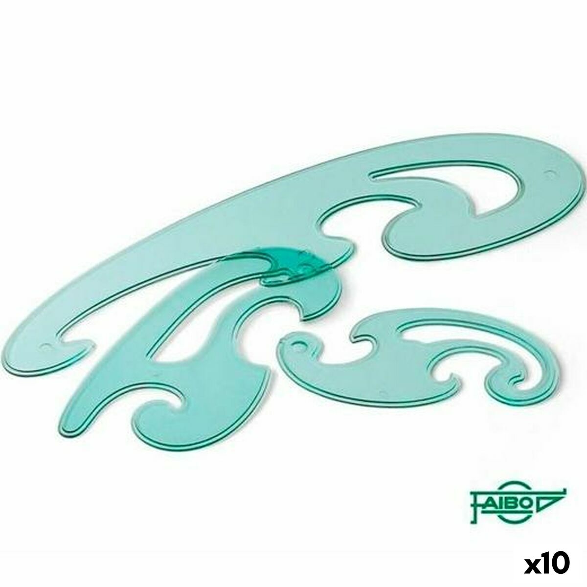 V3H3FDD0498B608B6E9BD4C37EAE11CBB7ER5294043P1