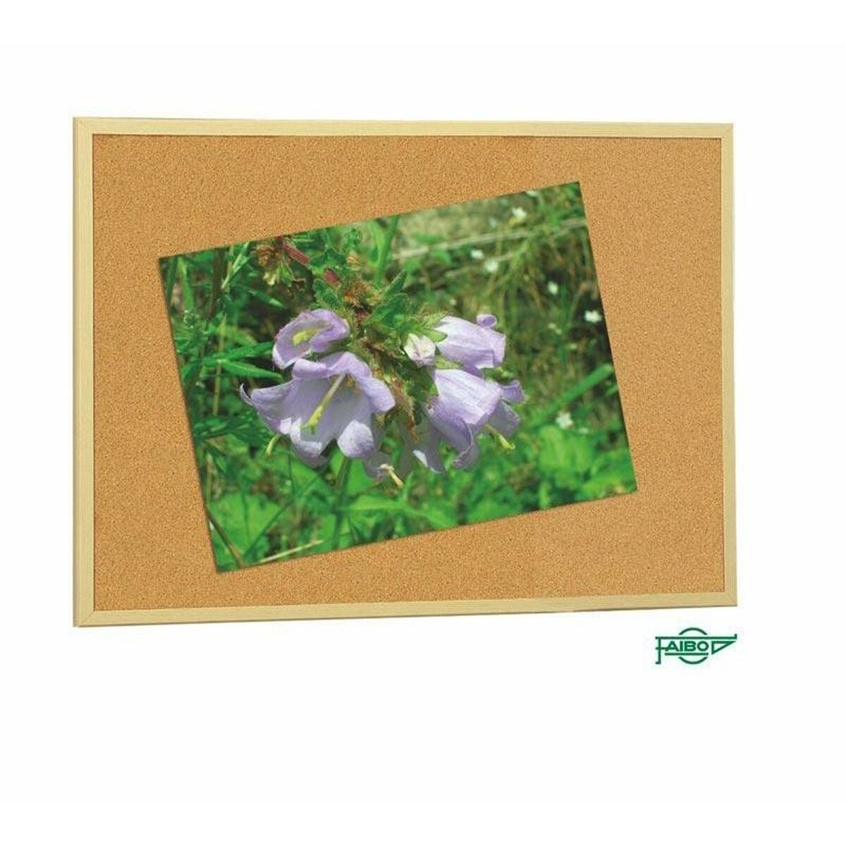 V3HCAB2495D76537FE2DC2B477F367D9D02R5293282P2