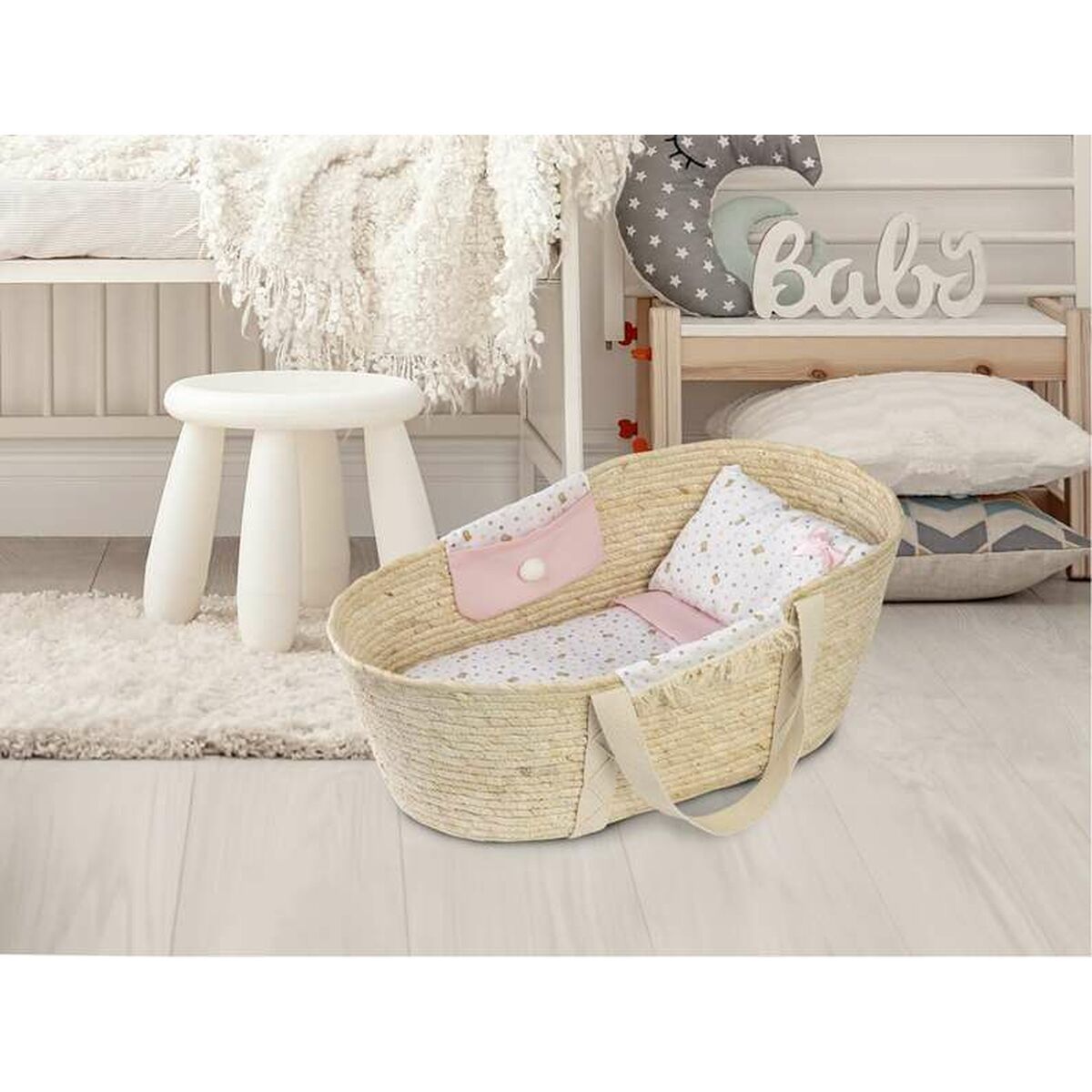 V2H5116DB76E9CF82A8E595F1B6A20EB0A0R5659805P2