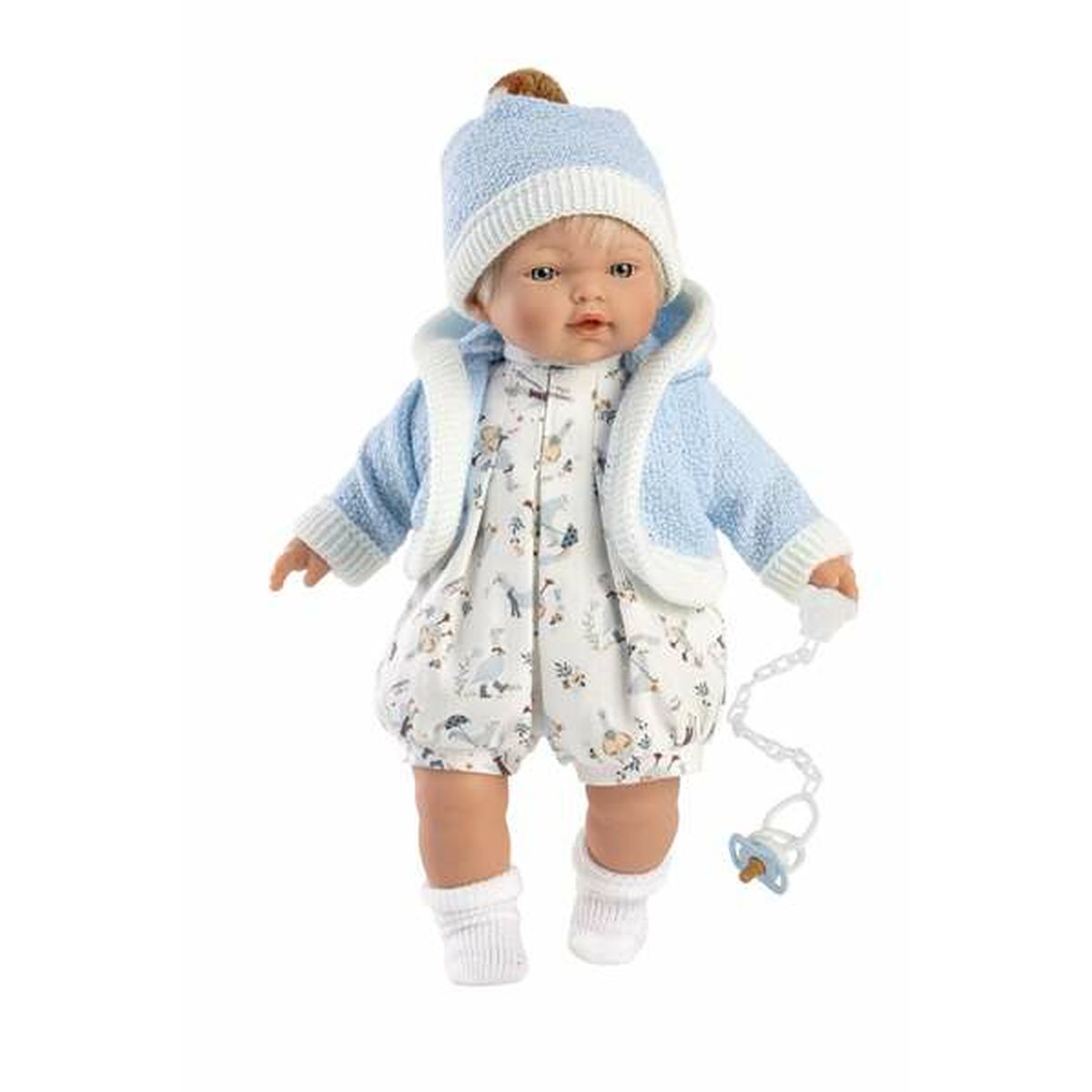 V6HB45A2ACACEB62756FD030422AD24A3F3R6433810P3