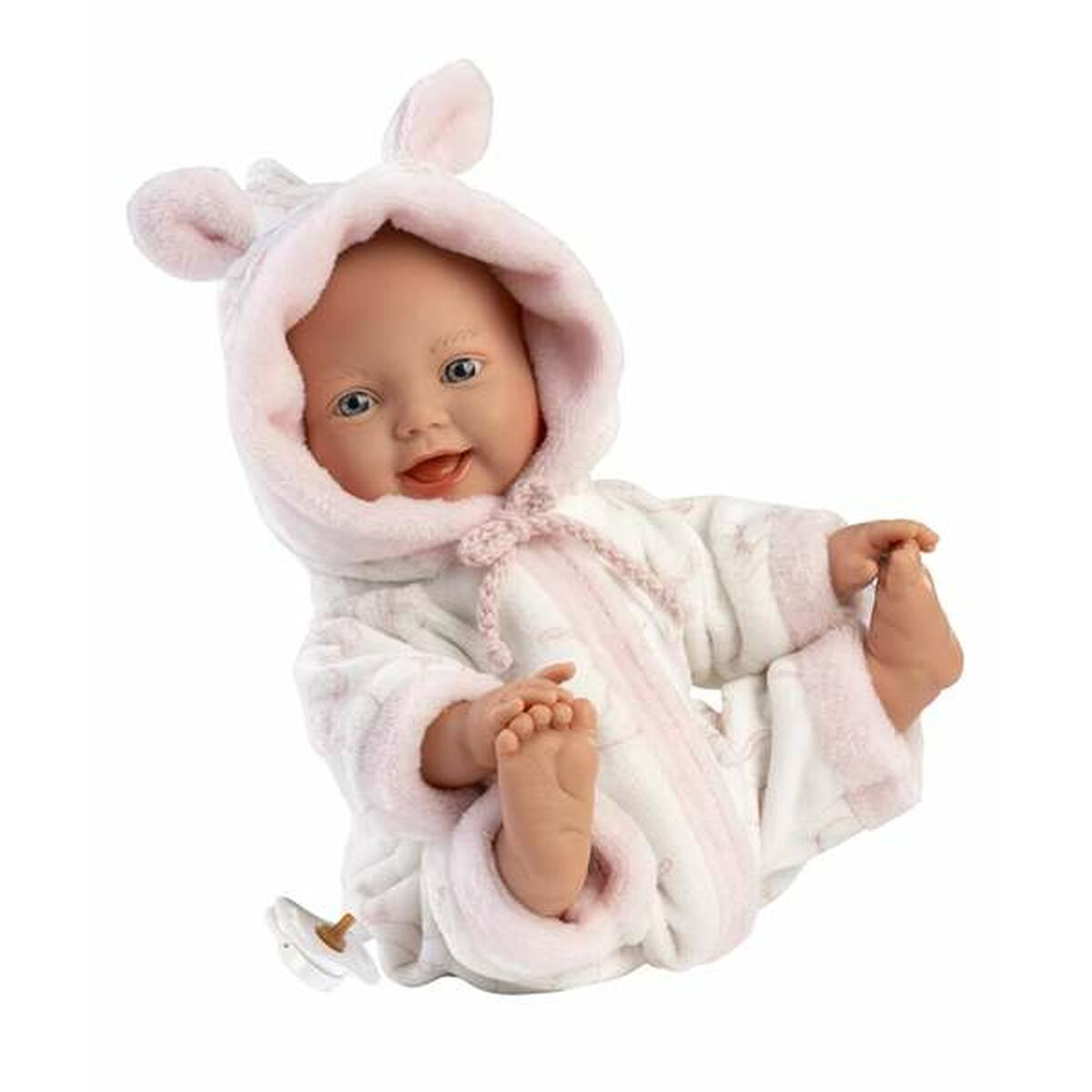 V2HBBB8F1C01B4B82AB8F0989BEA30D8006R5658935P1