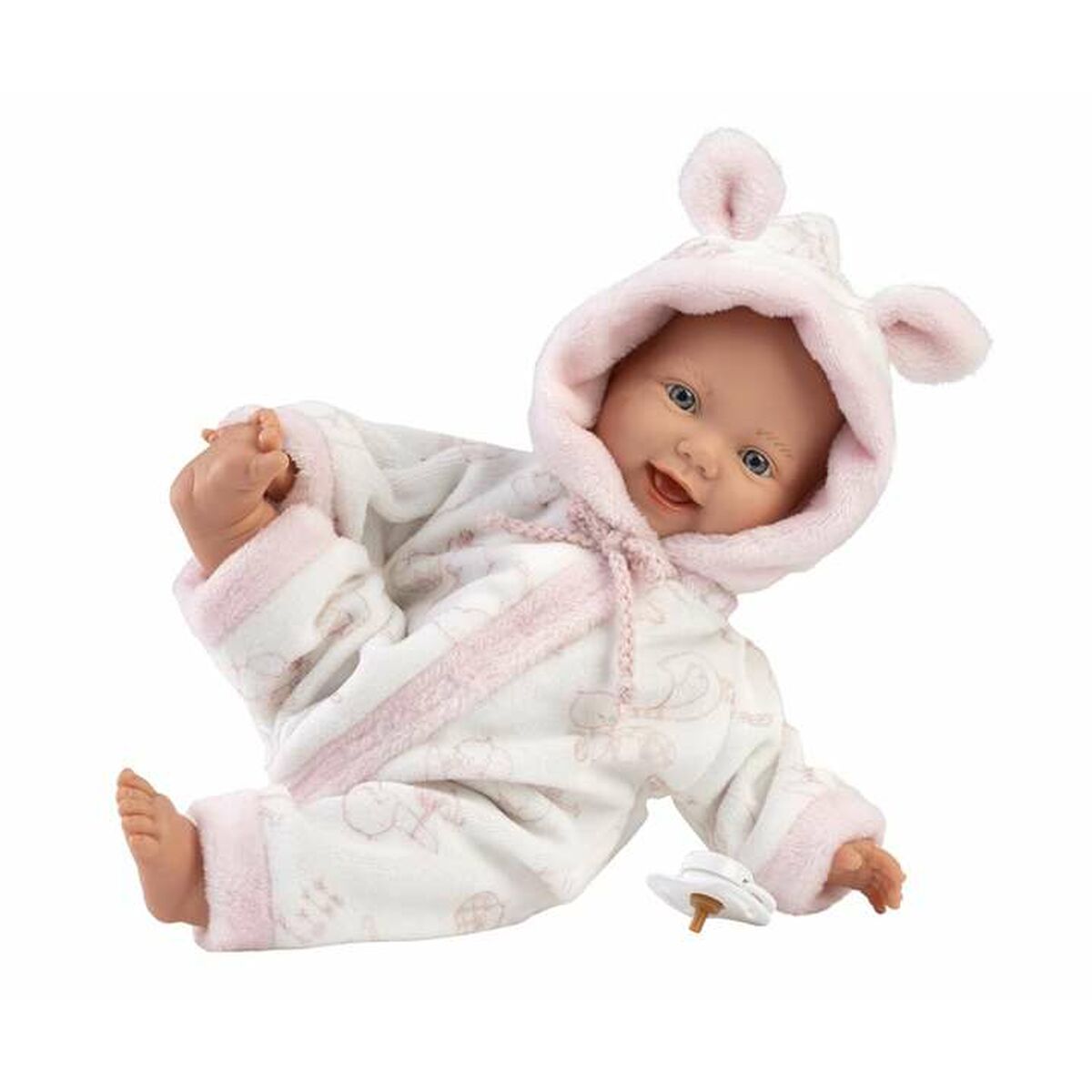 V2HA140CE1B4C753B30C5799645246B2F0CR5658939P3