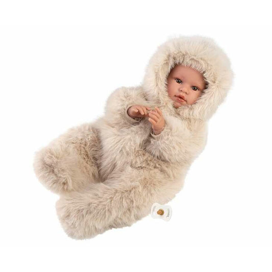 V2H9FCBEF899C70DDADB0FC477562A1DAF5R5659416P1