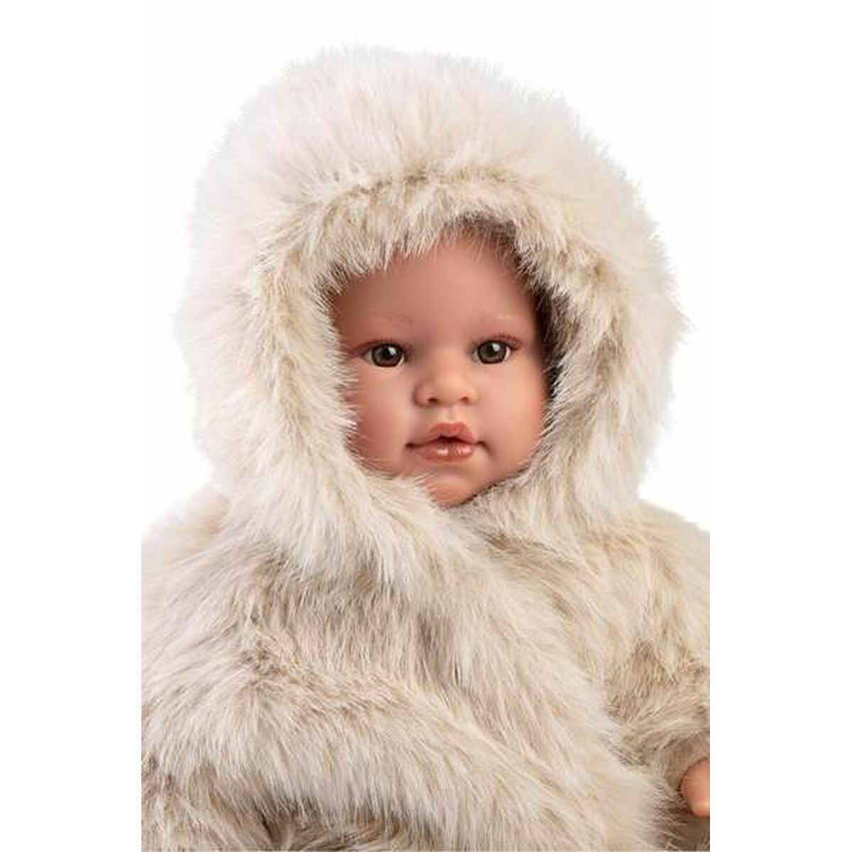 V2H6EF22598249E6E8AF346259BA3EC94ACR5659417P2