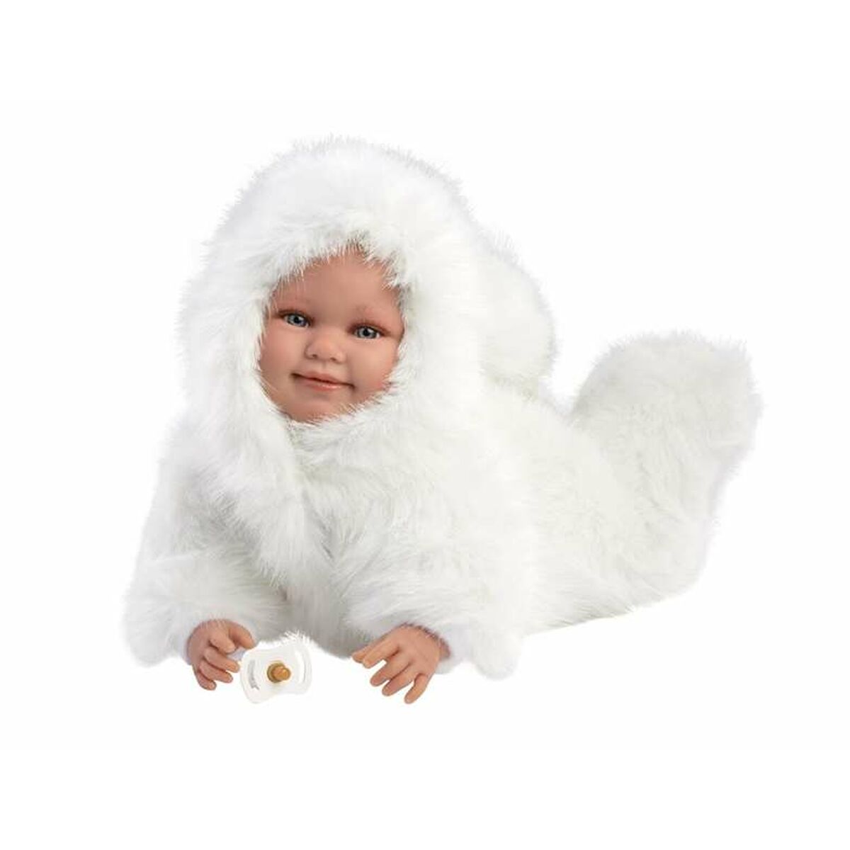 V2H82808A7A385336817E03471C76F6121ER5658925P1