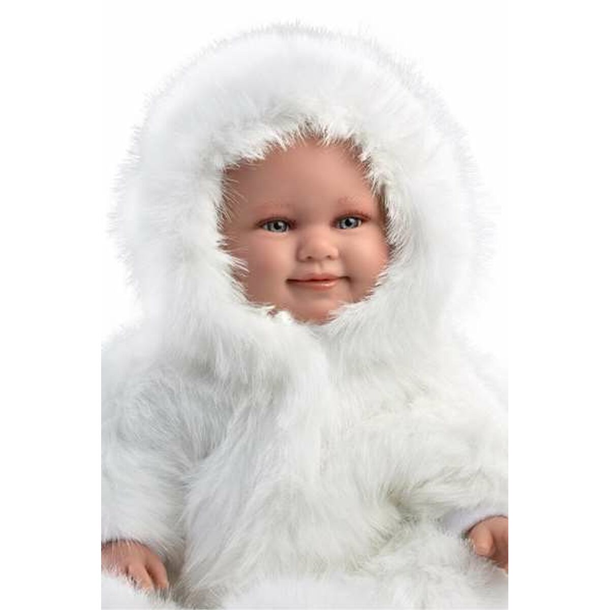 V2HC7CFD9942393E7280260DD12E94E37B0R5658927P2