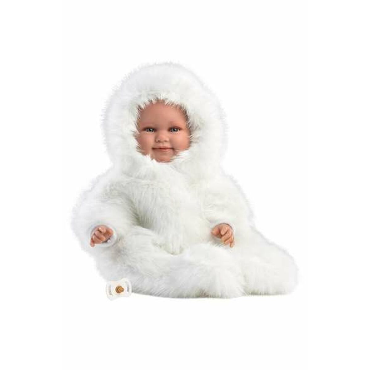 V2HD5B5DAC20FE270CA14C17D14F7E3E6D7R5658931P4