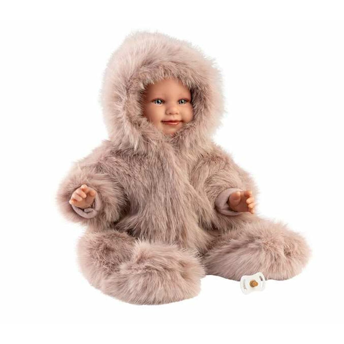 V2HDA88279AF8274622EA4A1A8437D354C9R5658926P1